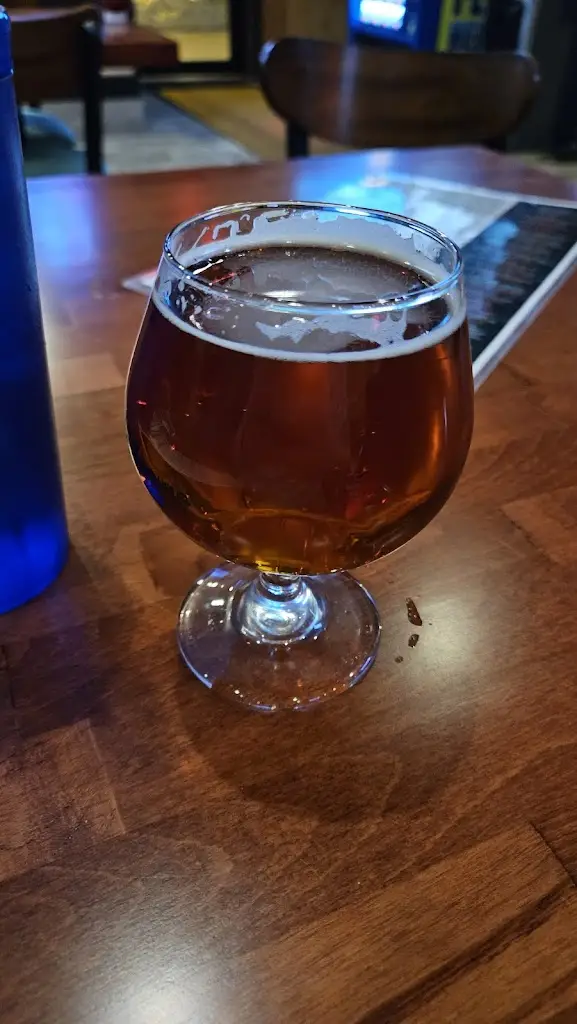 Padraig McGuire (BusManPaddy)_Chickenzone Takeaway, Cahersiveen_Cahersiveen_reseña