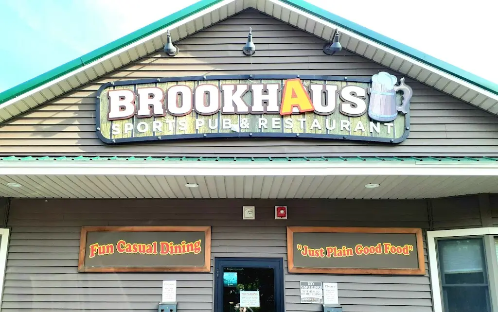 Chickenzone Takeaway, Cahersiveen Restaurant in Cahersiveen