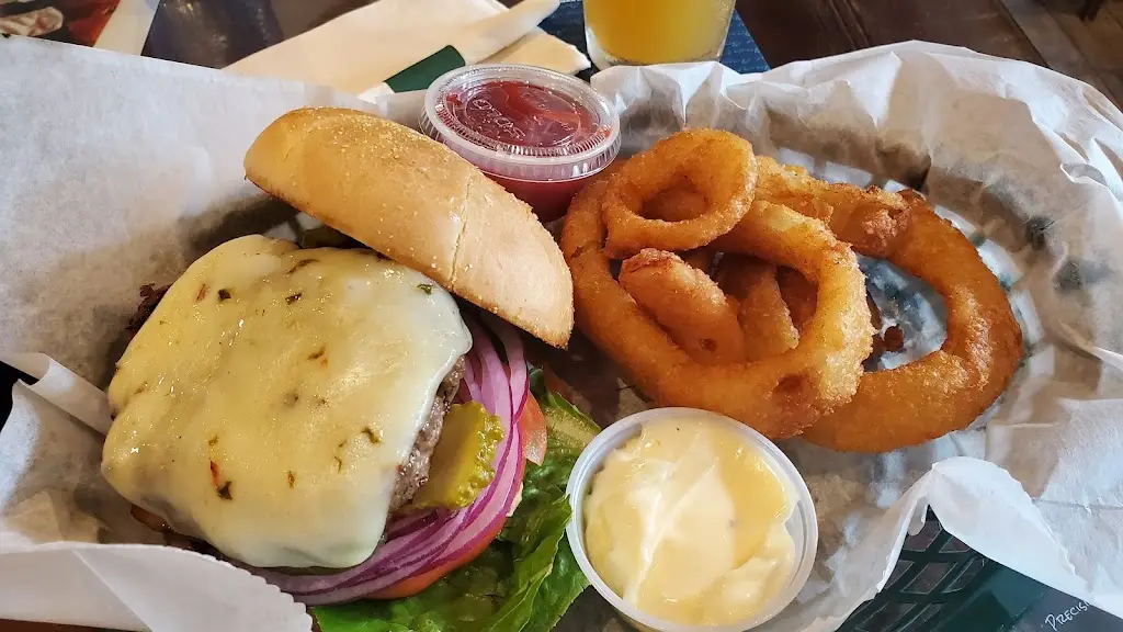 Chickenzone Takeaway, Cahersiveen_Cahersiveen_slider_image_2