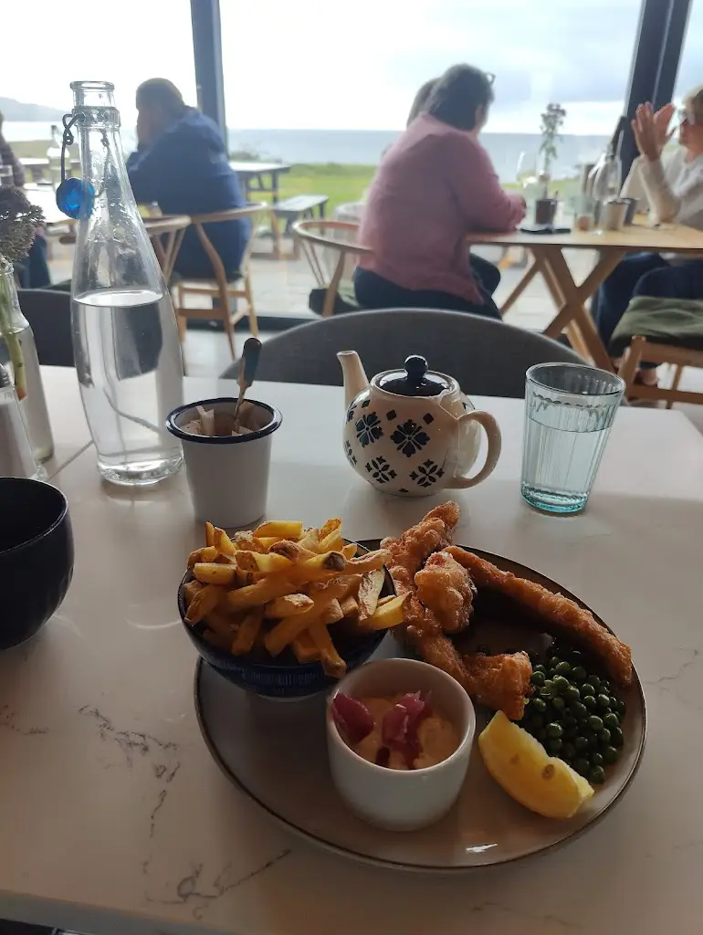 Menü_Driftwood Surf Cafe_Cahersiveen_Bild_5