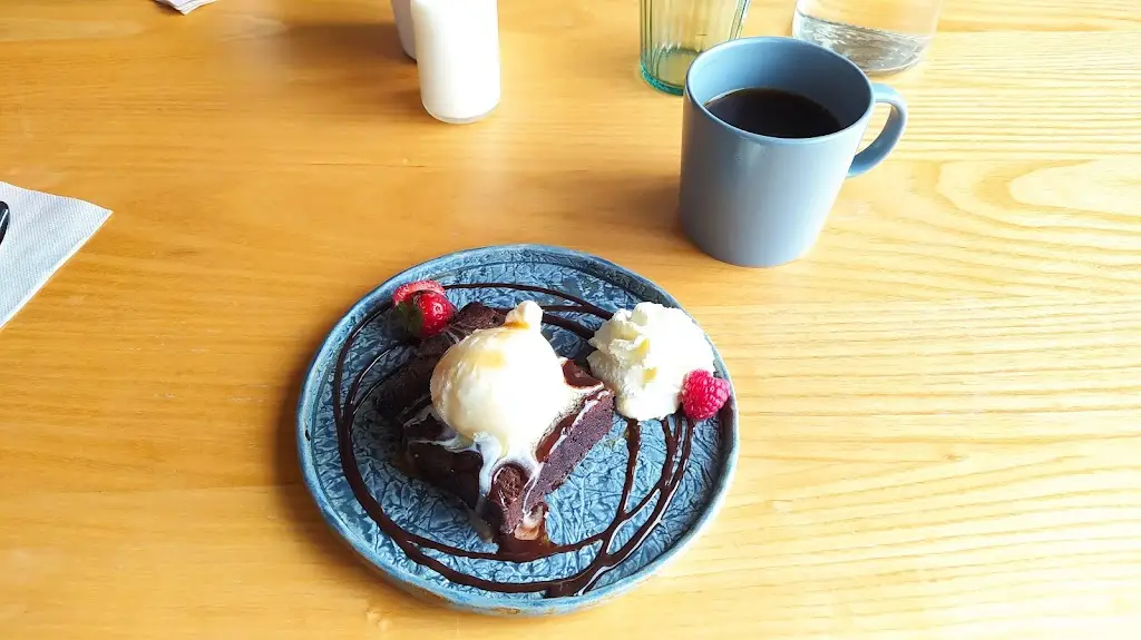 Menü_Driftwood Surf Cafe_Cahersiveen_Bild_7