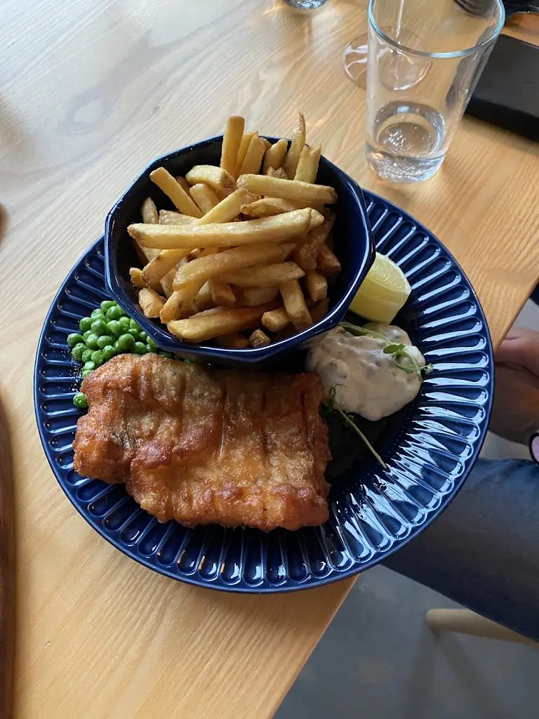 Menü_Driftwood Surf Cafe_Cahersiveen_Bild_9