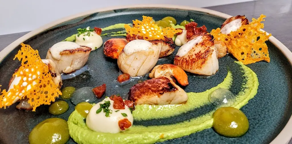 Driftwood Surf Cafe_Cahersiveen_slider_image_3