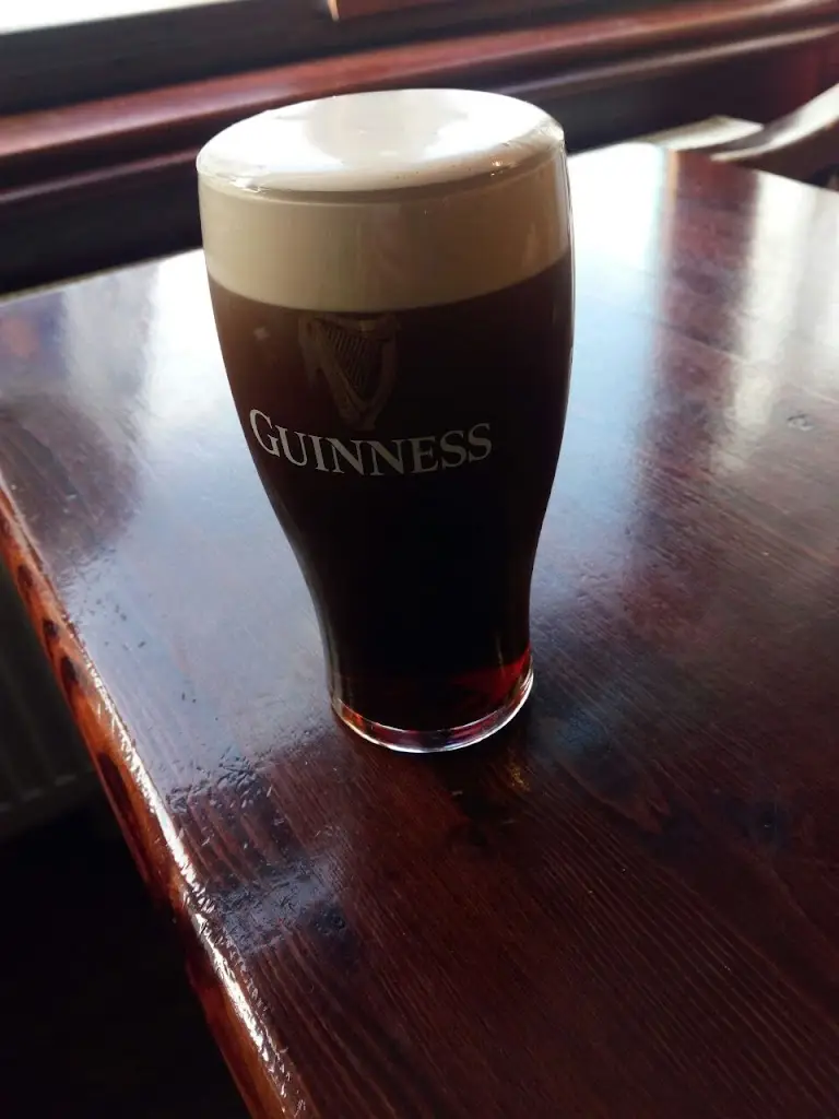 Menu_East End Bar_Cahersiveen_image_3