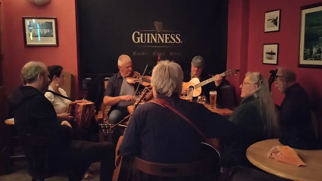 East End Bar_Cahersiveen_slider_image_2