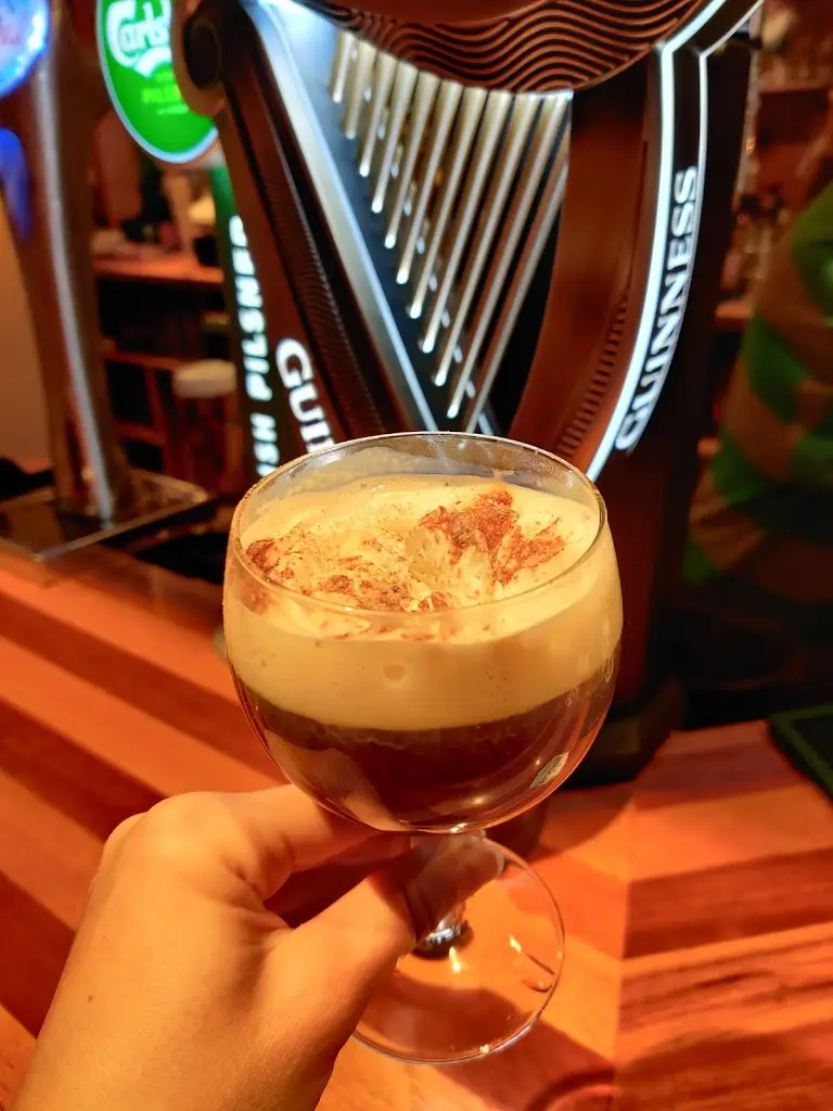 East End Bar_Cahersiveen_slider_image_3