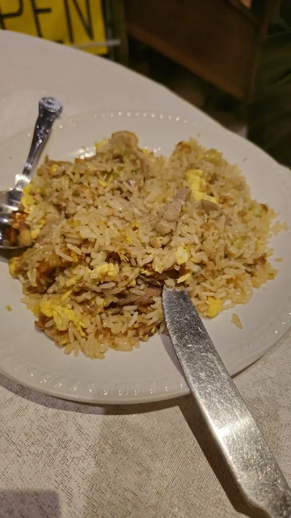 Menu_Chinfong Chinese Restaurant_Cahersiveen_image_5