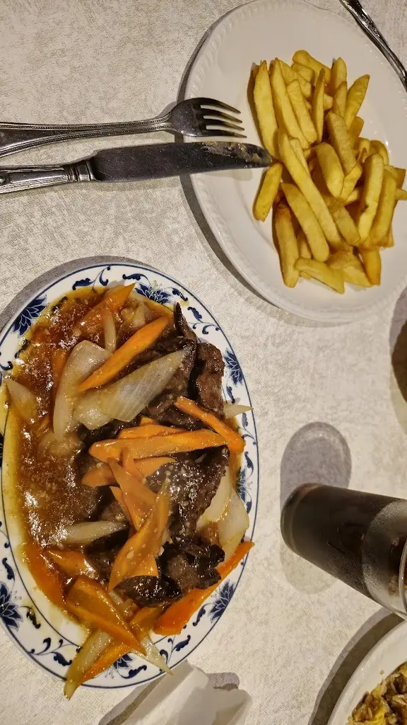 Menu_Chinfong Chinese Restaurant_Cahersiveen_image_6