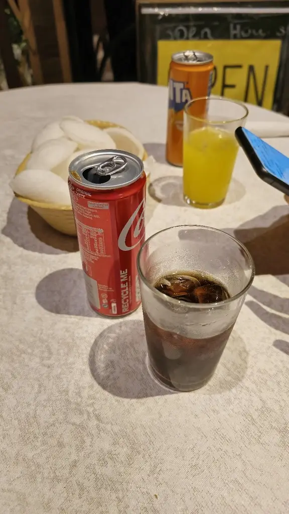 Menu_Chinfong Chinese Restaurant_Cahersiveen_image_7