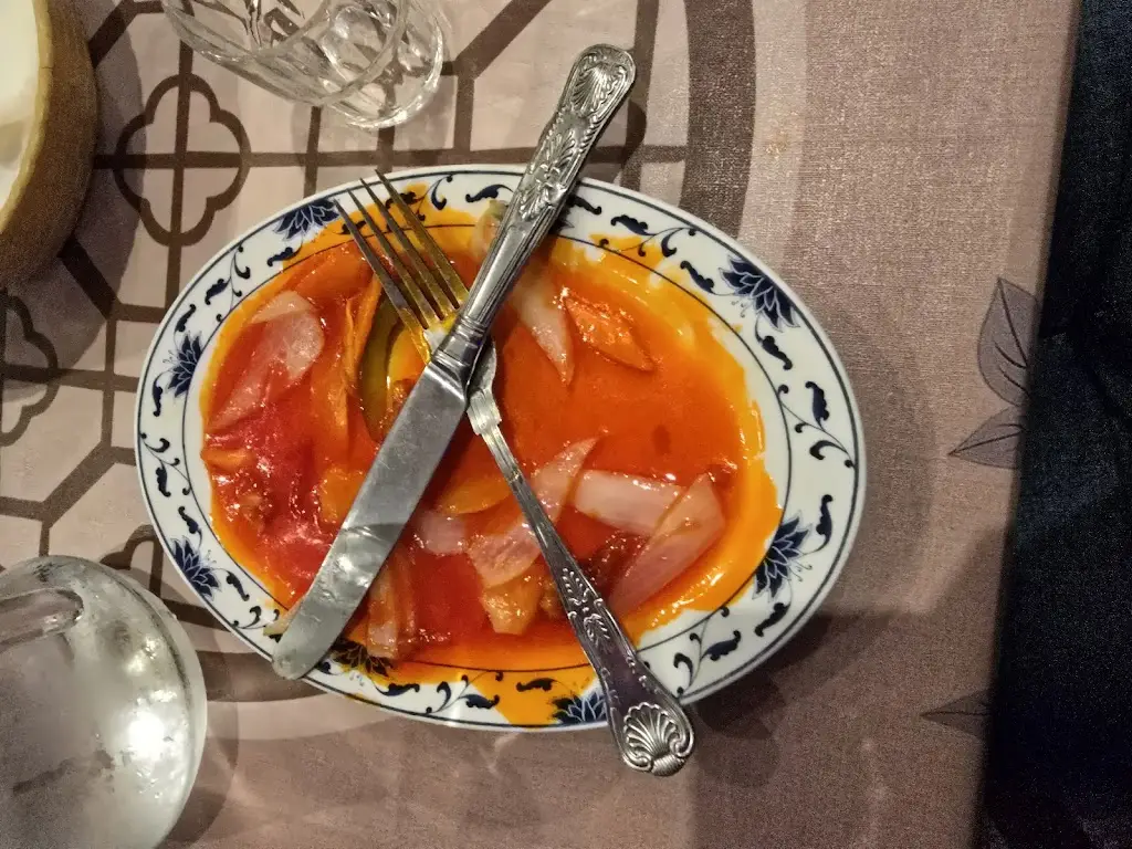 Menu_Chinfong Chinese Restaurant_Cahersiveen_image_8