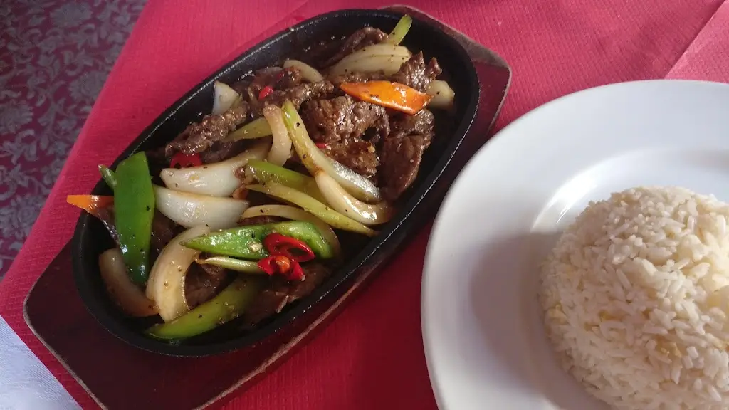 Menu_Chinfong Chinese Restaurant_Cahersiveen_image_9