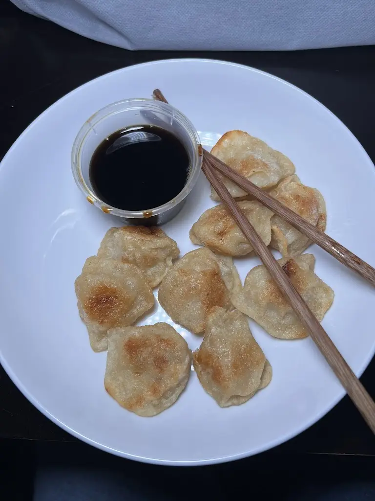 Imuetiyan Victory_Chinfong Chinese Restaurant_Cahersiveen_review