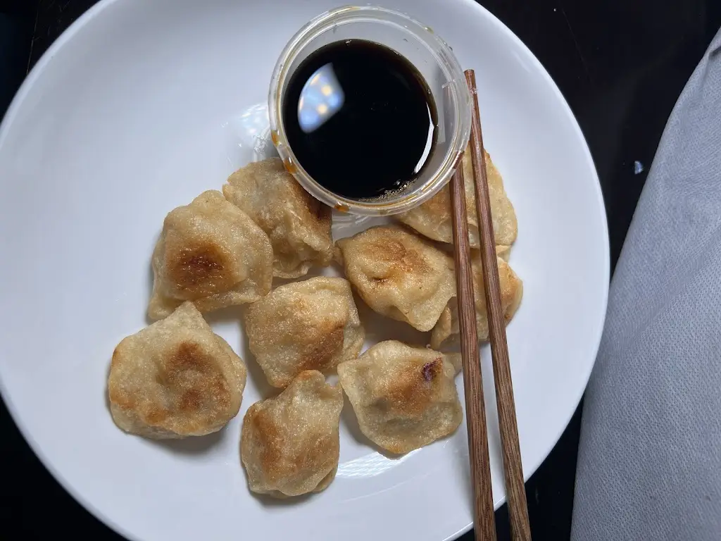 Chinfong Chinese Restaurant_Cahersiveen_slider_image_2