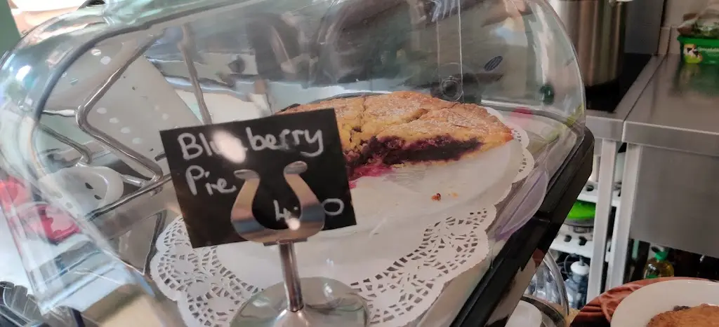 Menu_The Blooming Gorse Café_Clifden_image_5