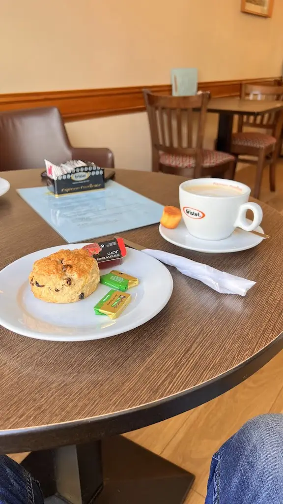 Menu_The Blooming Gorse Café_Clifden_image_7