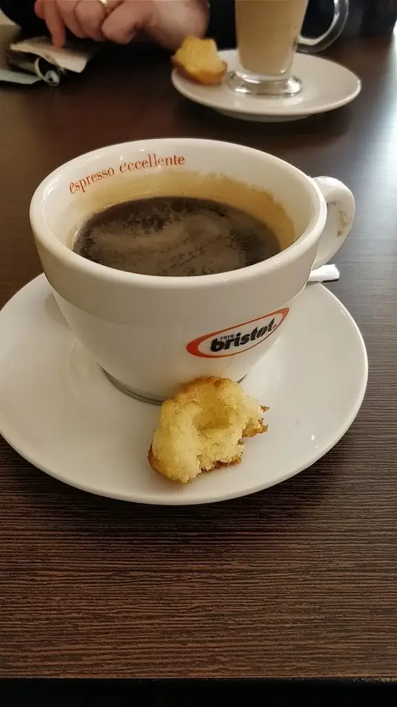 Menu_The Blooming Gorse Café_Clifden_image_8