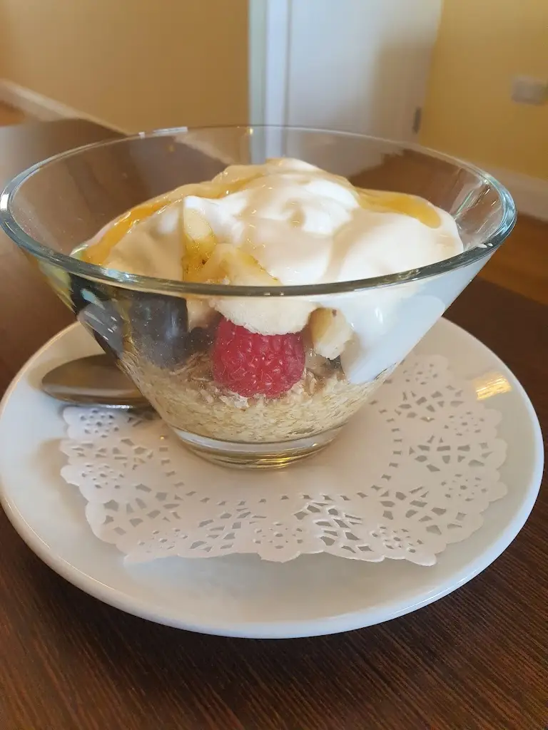 Menu_The Blooming Gorse Café_Clifden_image_9