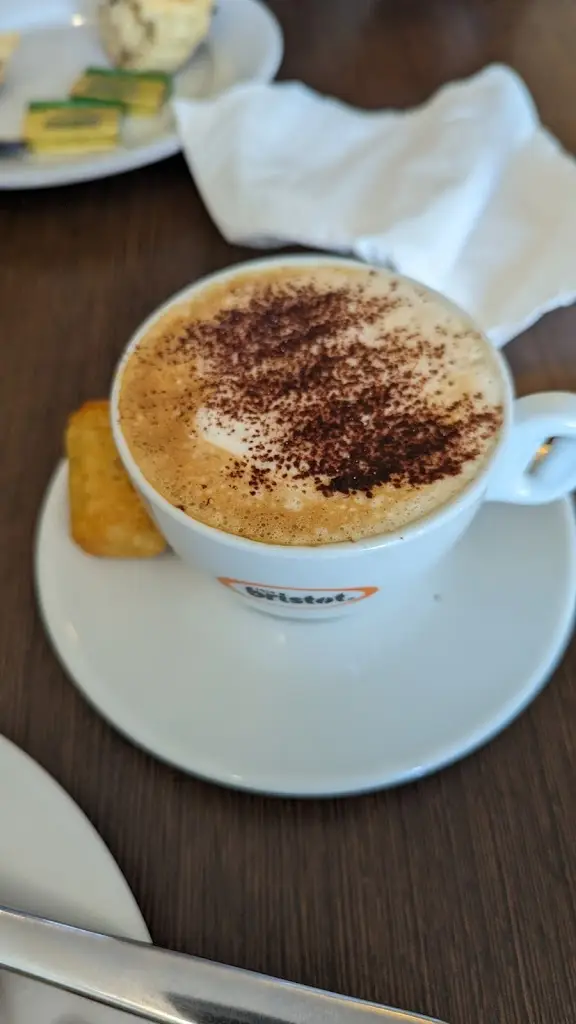 The Blooming Gorse Café_Clifden_slider_image_2