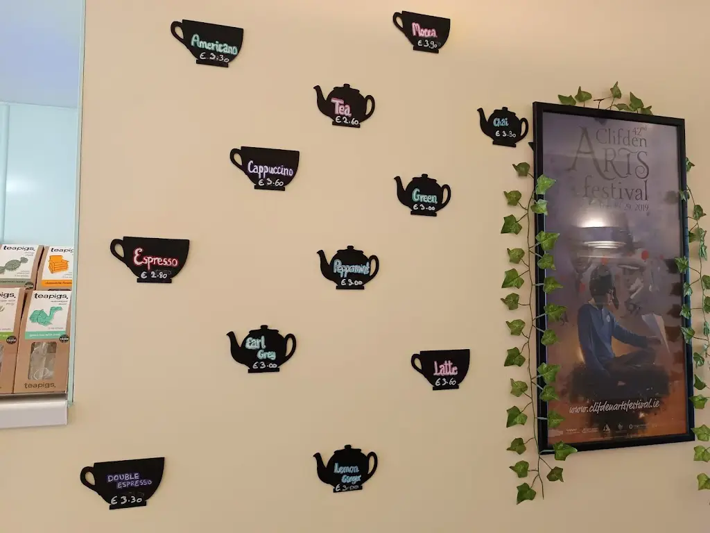 The Blooming Gorse Café_Clifden_slider_image_3