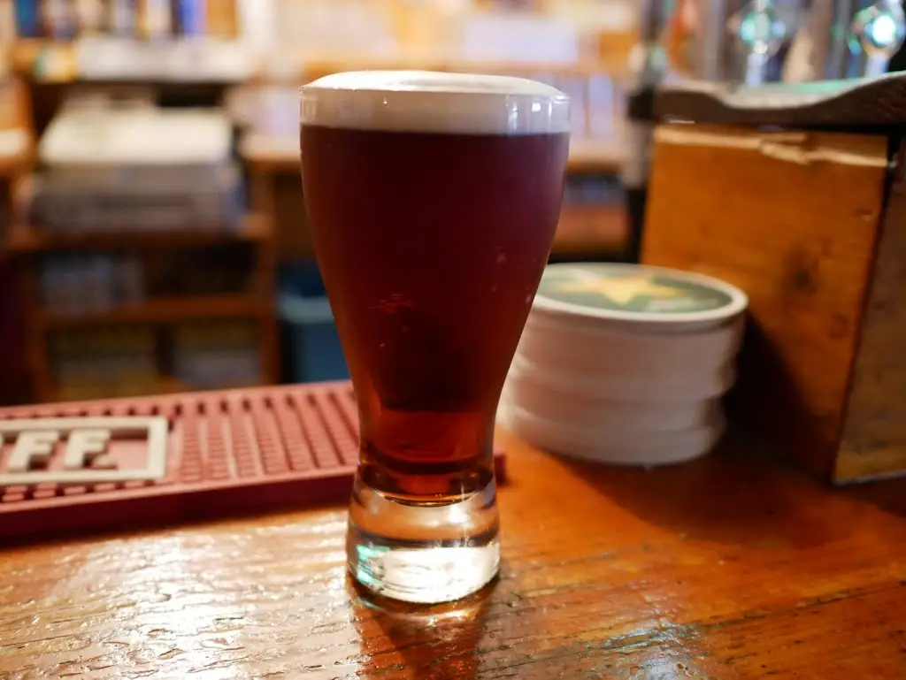 Menu_The Sheebeen_Cahersiveen_image_5