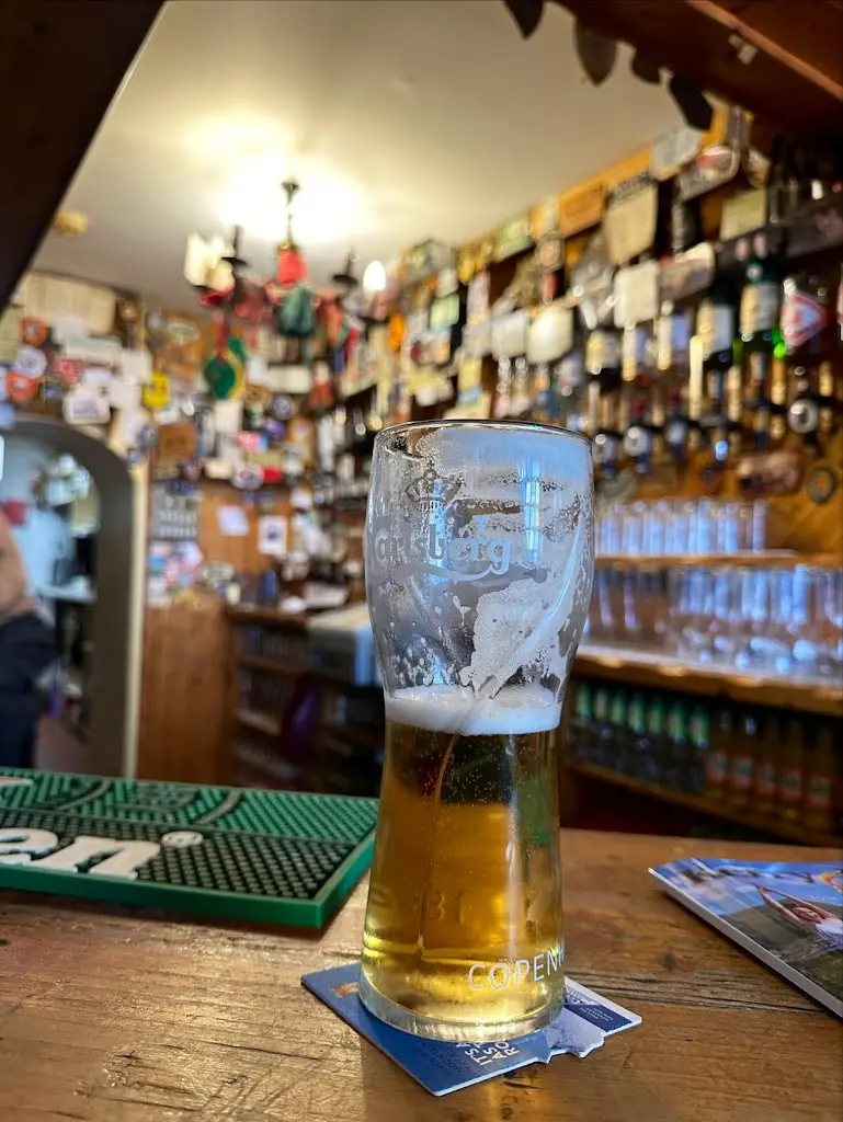 The Sheebeen_Cahersiveen_slider_image_2