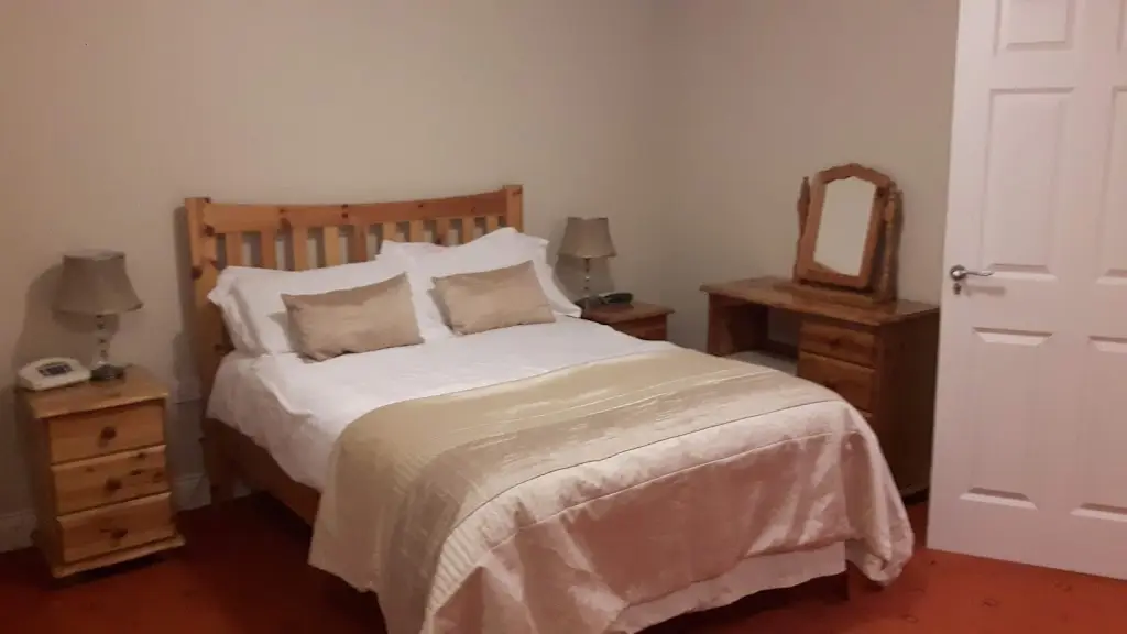 Kerry Coast Hotel_Cahersiveen_slider_image_2