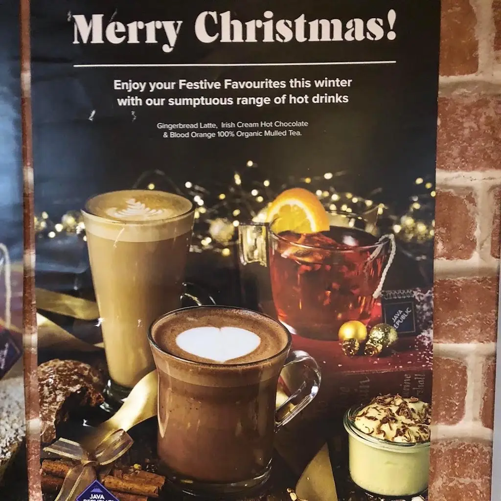 Menu_Espresso Caherciveen_Cahersiveen_image_1