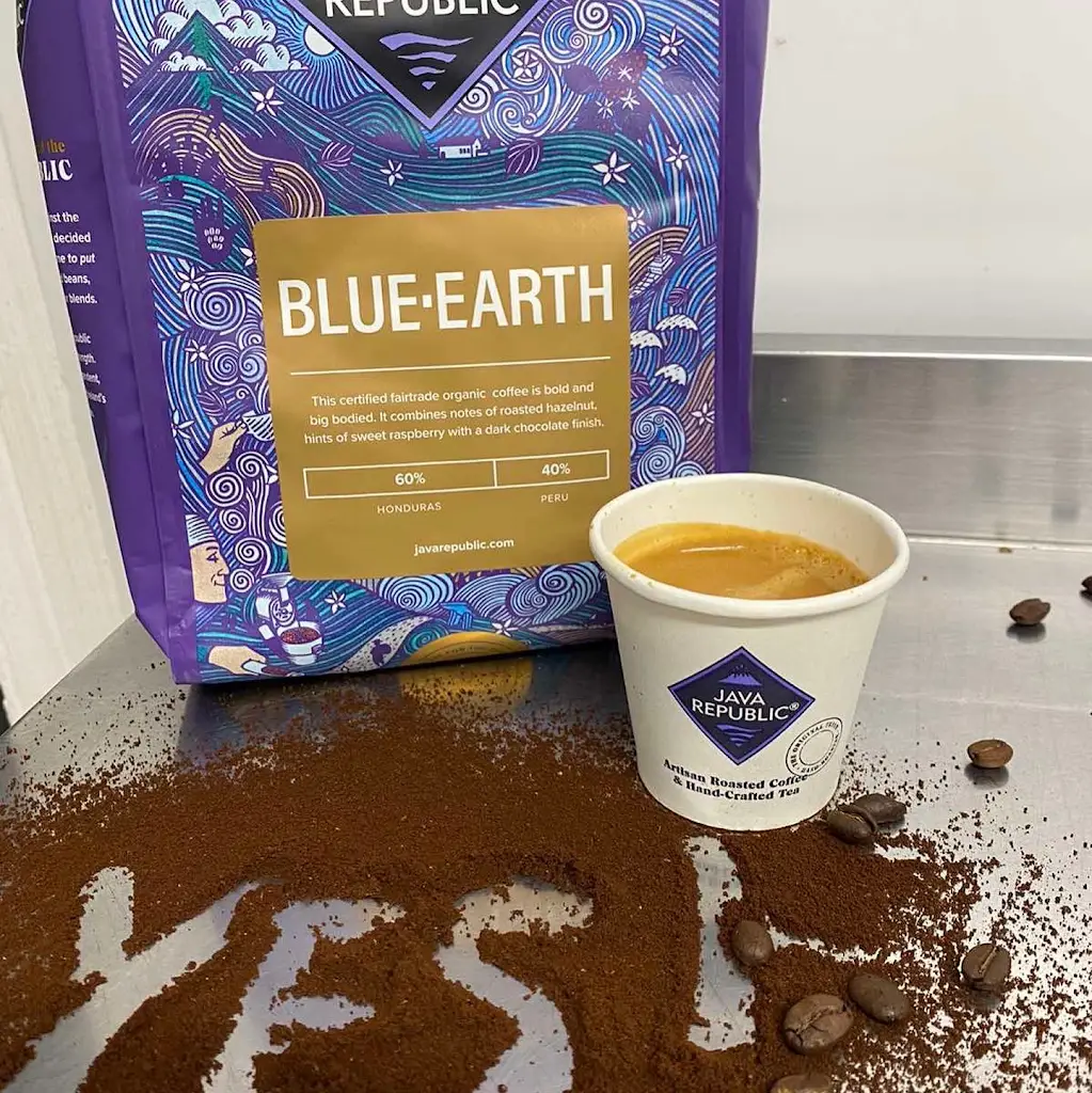 Menu_Espresso Caherciveen_Cahersiveen_image_2