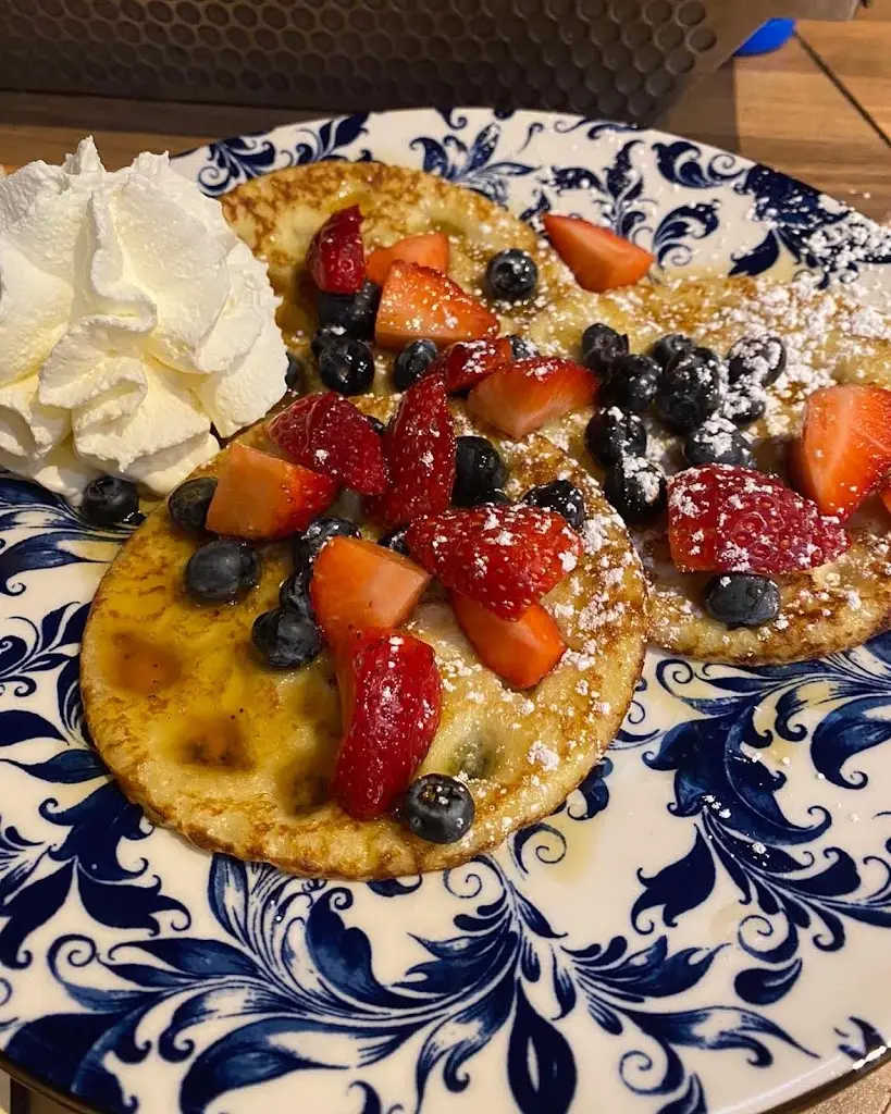 Menu_Espresso Caherciveen_Cahersiveen_image_3