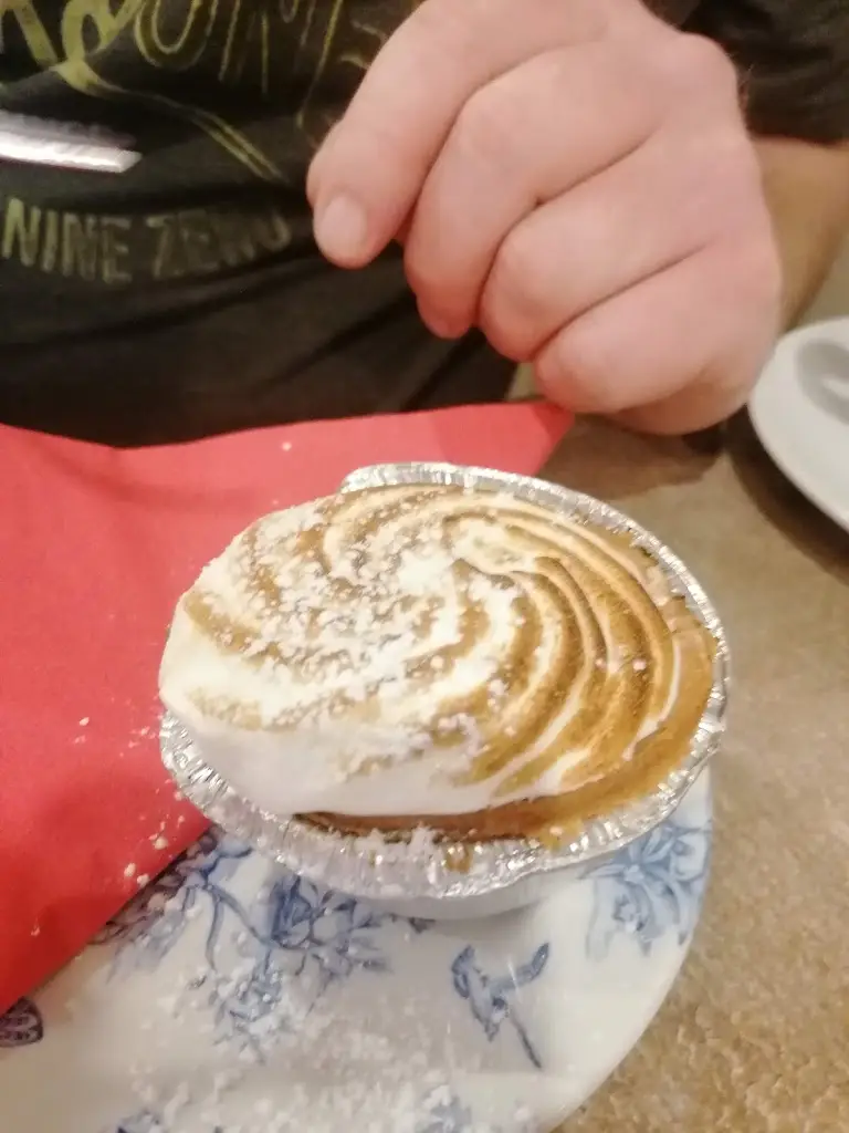 Menu_Espresso Caherciveen_Cahersiveen_image_4