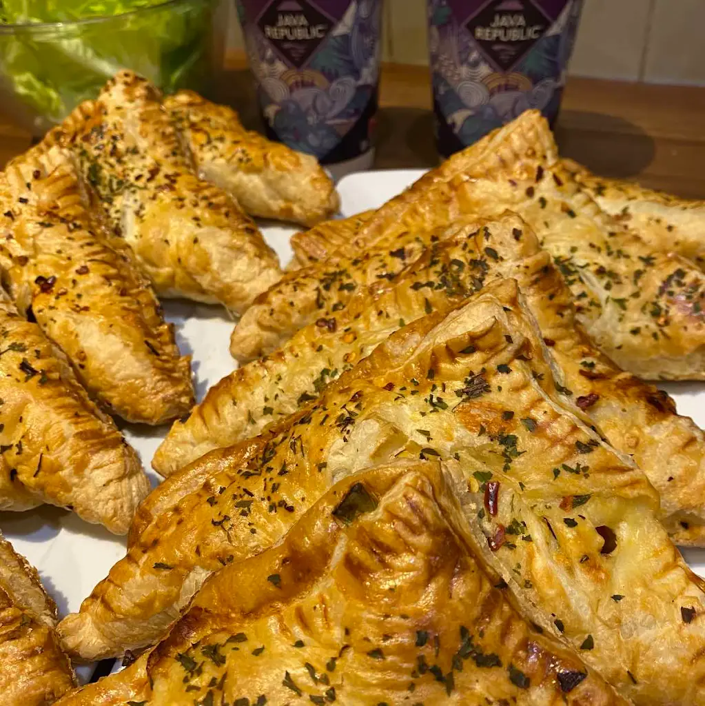 Menu_Espresso Caherciveen_Cahersiveen_image_8