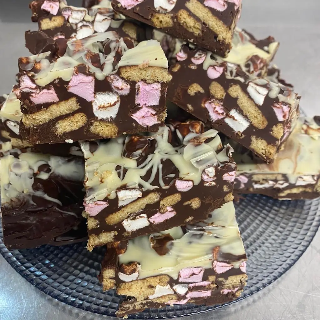 Menu_Espresso Caherciveen_Cahersiveen_image_9