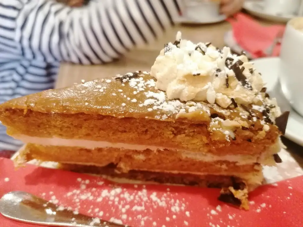 Emily O'Connor_Espresso Caherciveen_Cahersiveen_review