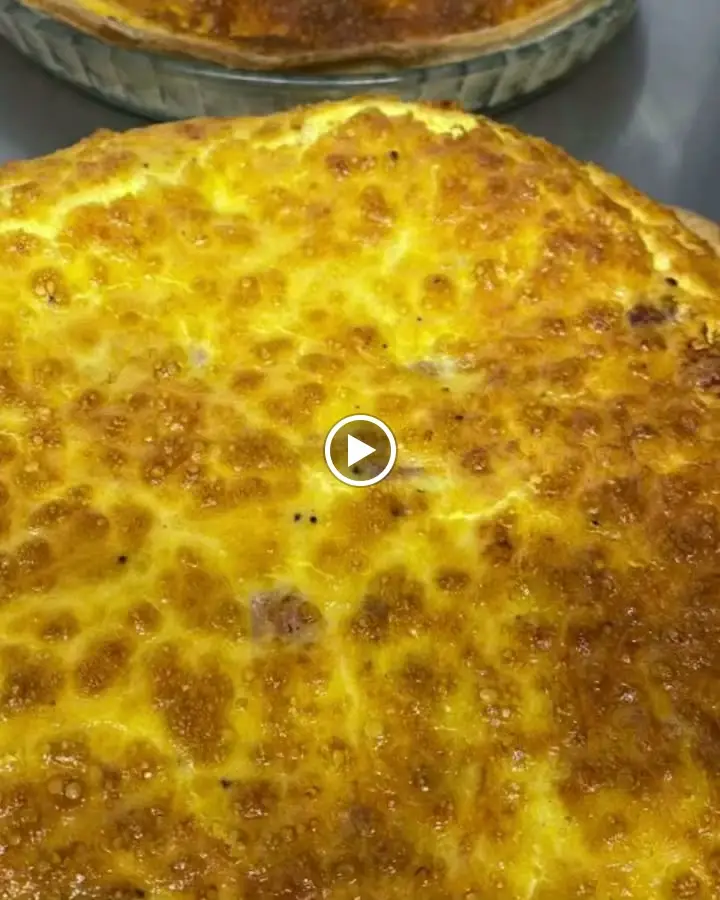 Espresso Caherciveen_Cahersiveen_slider_image_2