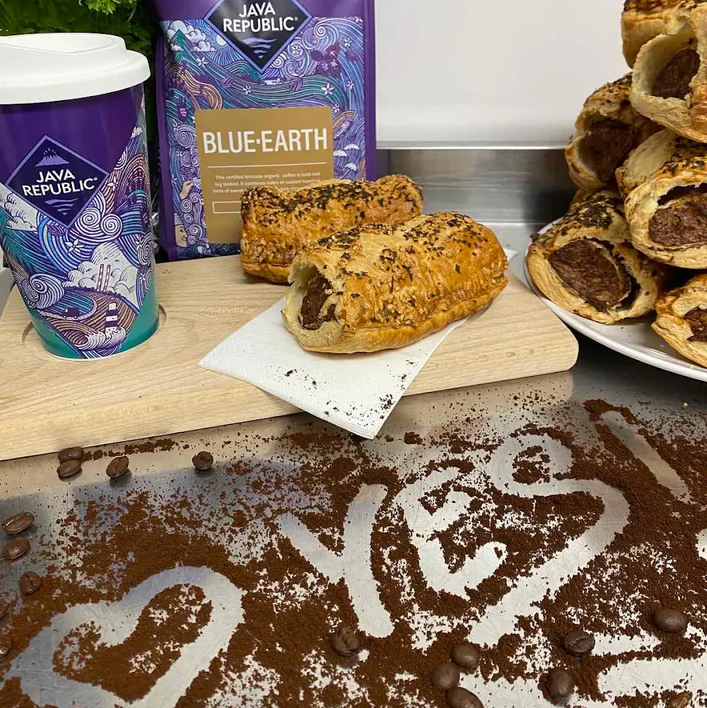 Espresso Caherciveen_Cahersiveen_slider_image_3