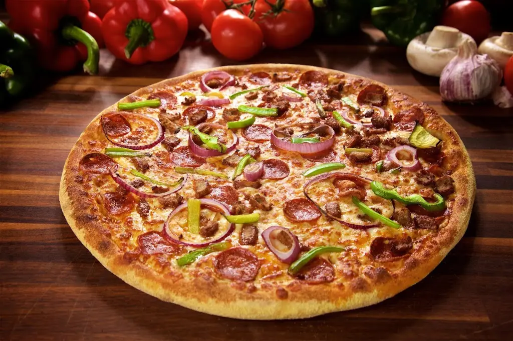 Menu_Apache Pizza Cahersiveen_Cahersiveen_imagen_7