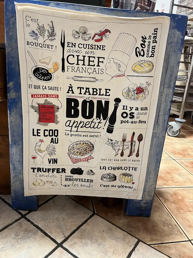 Menu_Petit Delice_Cahersiveen_image_2