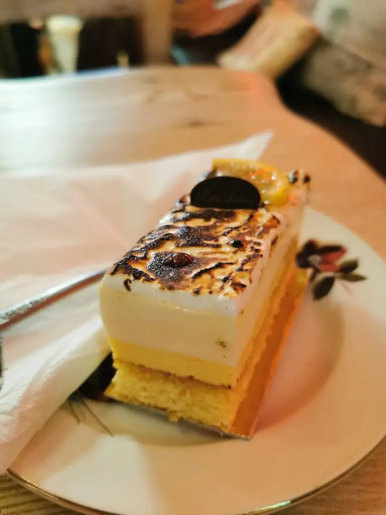 Menu_Petit Delice_Cahersiveen_image_3