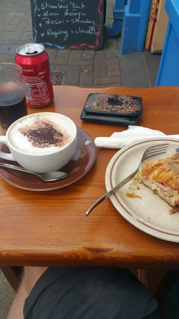 Menu_Petit Delice_Cahersiveen_image_4