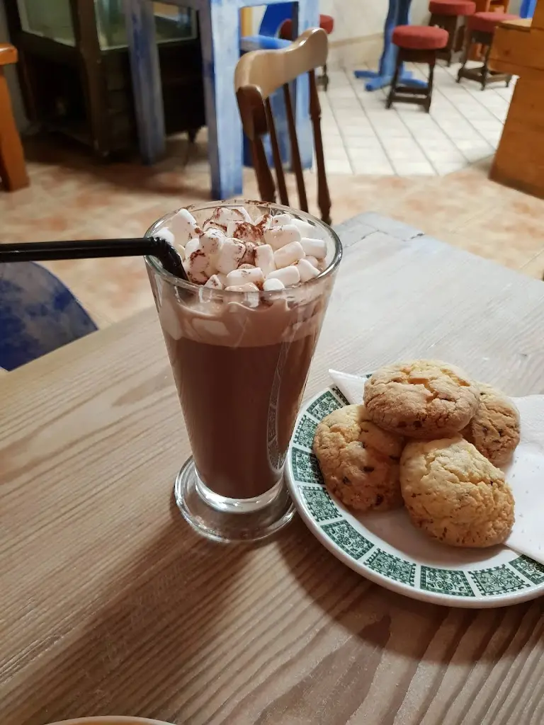 Menu_Petit Delice_Cahersiveen_image_5