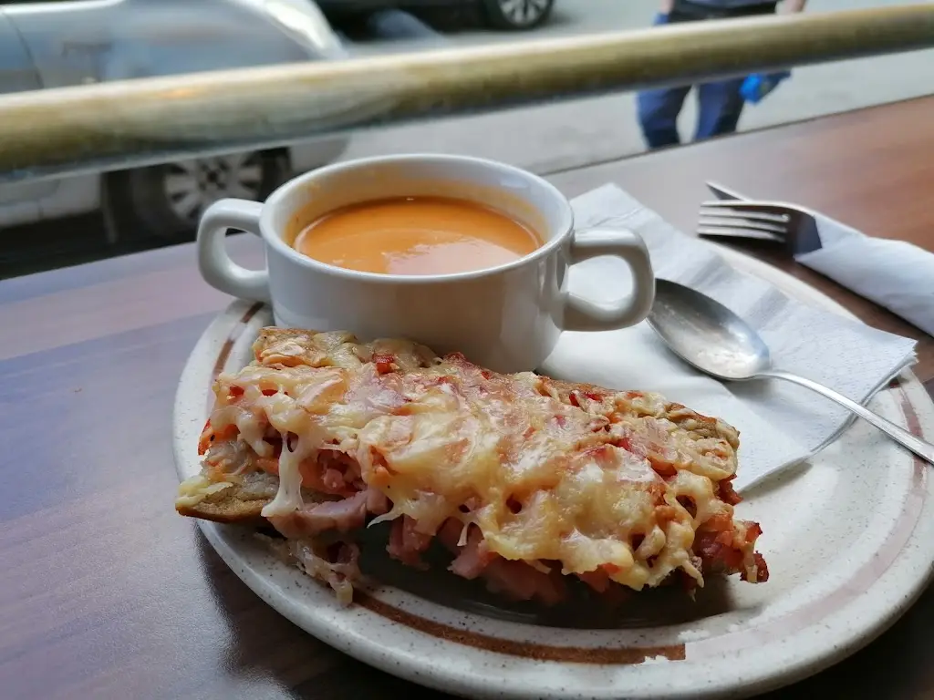 Menu_Petit Delice_Cahersiveen_image_6