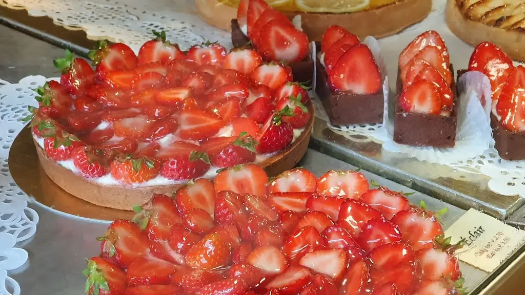 Menu_Petit Delice_Cahersiveen_image_7