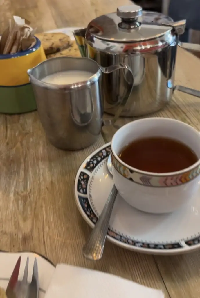 Menu_Petit Delice_Cahersiveen_image_9