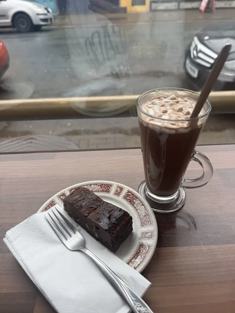 Petit Delice_Cahersiveen_slider_image_2