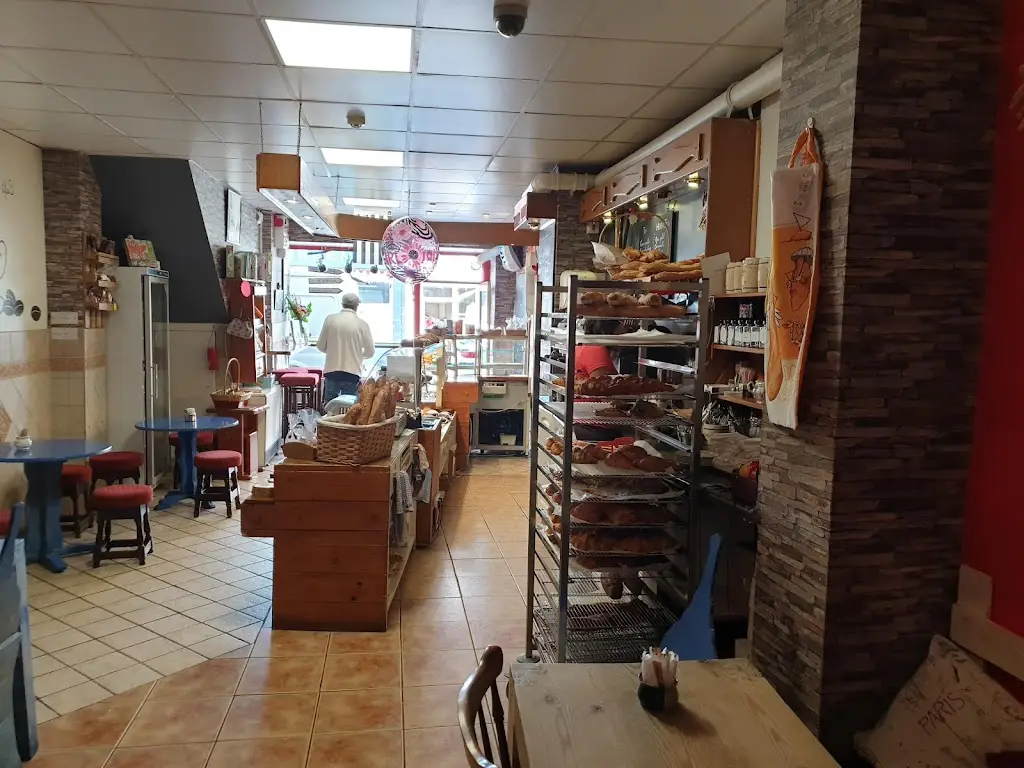 Petit Delice_Cahersiveen_slider_image_3