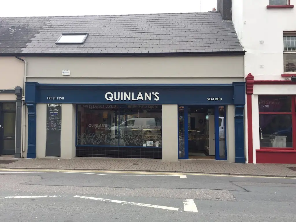 Quinlans Fish, Caherciveen_Cahersiveen_slider_image_1