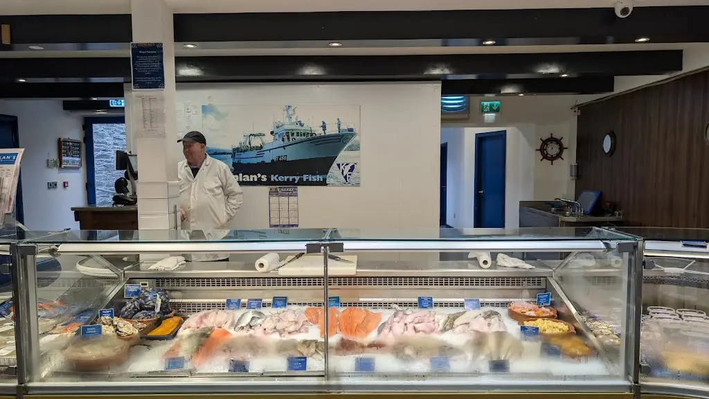 Quinlans Fish, Caherciveen_Cahersiveen_slider_image_3