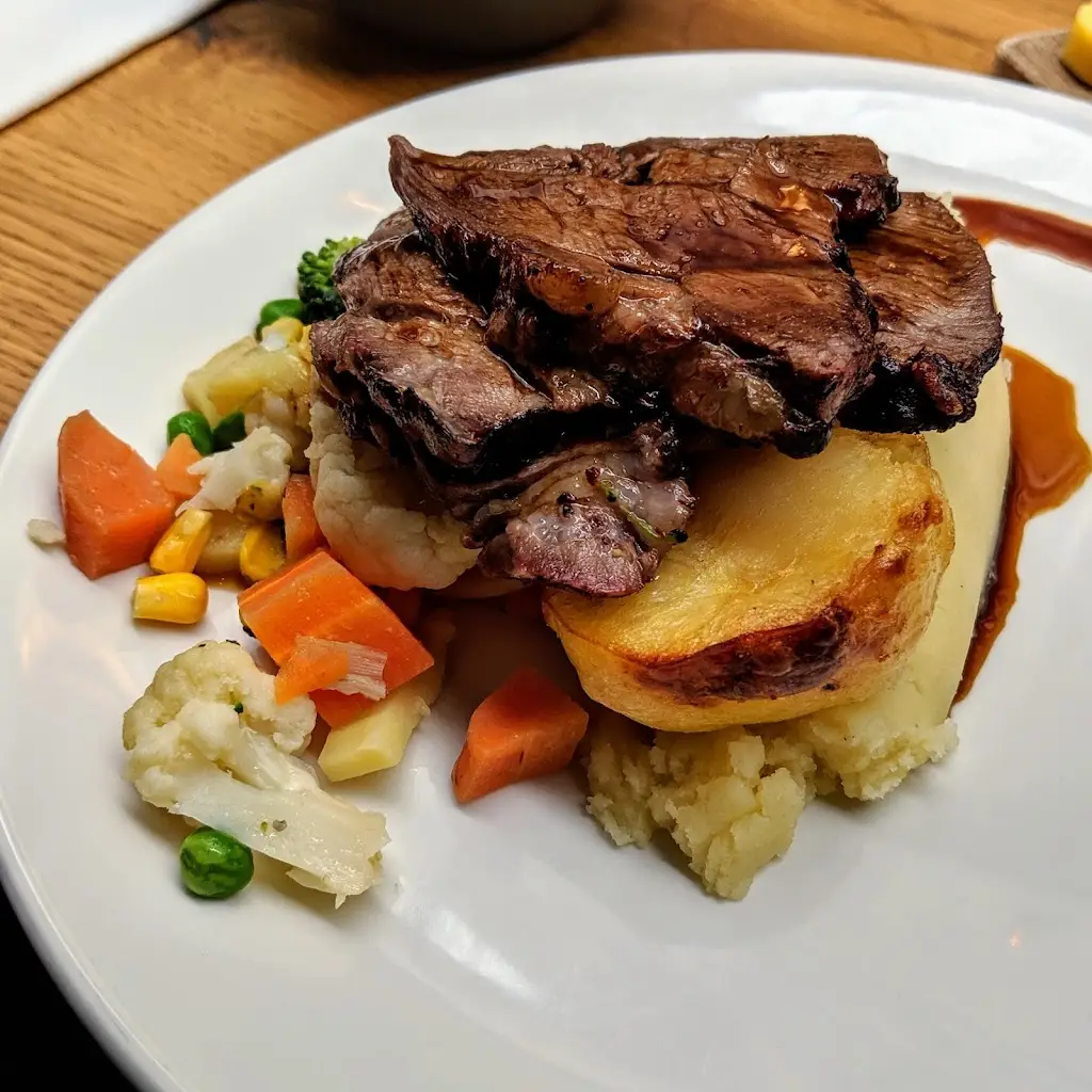 Menu_Mikey Ryan's Bar & Kitchen_Cashel_image_6