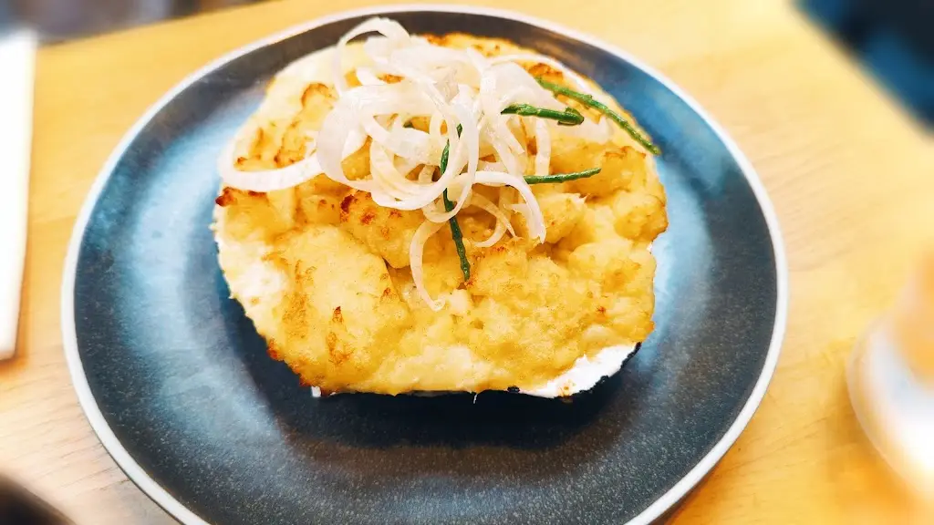 Menu_Mikey Ryan's Bar & Kitchen_Cashel_image_7