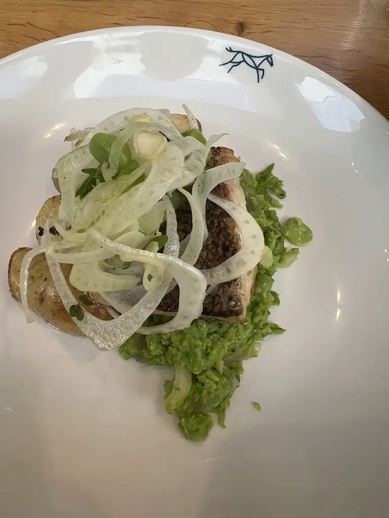 Menu_Mikey Ryan's Bar & Kitchen_Cashel_image_8